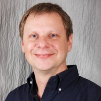 Robbert Wortel