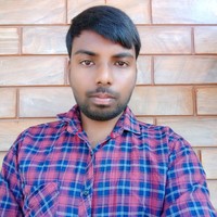 Srikanth Nune