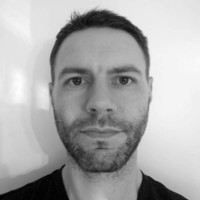 Henning Christiansen Harmens