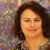 Fabienne GODDYN OKOH