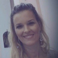 Nikolina Mandic