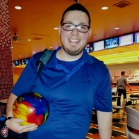 Kenneth Slaght