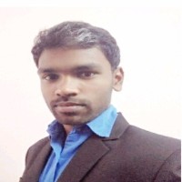 Saravanaraja D