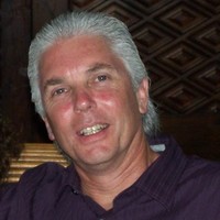 Richard Davis