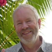 Neil McKellar