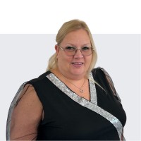 Dawn Harris