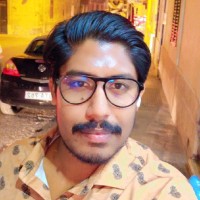Sreelal Lohithashan
