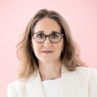 Patricia Hillis-Clark, PsyD