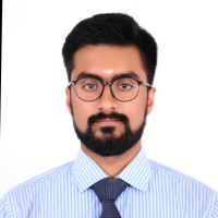 AshwinKumar Chandramohan