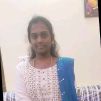 Latha S
