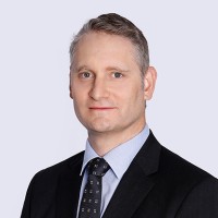 Greg Sawers