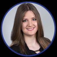 Natasha Buckley-Mühge