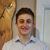 Ryan Mahoney