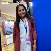 neeta shetty