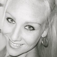 Kirsty Holland