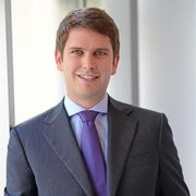 Mathieu Laurent