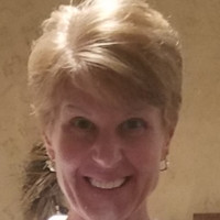 Becky Mauldin
