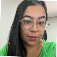 Maria Luiza Ponez