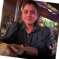 Sapna Thakur