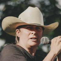 Katherine (Kat) Topaz