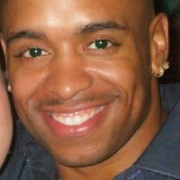Jamar Washington
