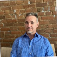 Kevin Hart, Fmp, Leed Green Associate, Capm, Bes 2