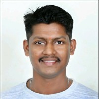 Vikas Kottari