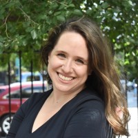 Julie L. Cantor
