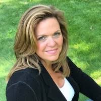 Shelly White