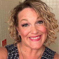 Monica Trainor