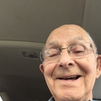 Wayne Post