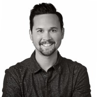 Eric Okamoto