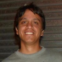 Nicolás Ifrán