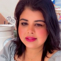 Aliya Javed