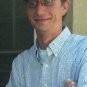 Clark Harrell