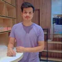 Deepak Sharma