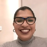 Ana Cibele Diniz Duailibe