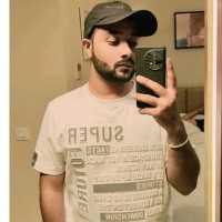 Shubham Dadhich
