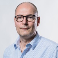 Magnus Stattin