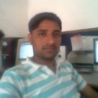 Randeep Chauhan