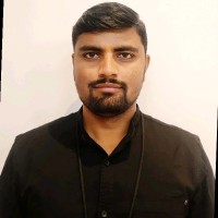 Prahlad Kitageri