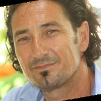 Frederic Besserve