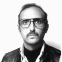 Michele Morena