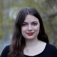Eleanor Kemp
