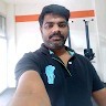 Hussain Mansi
