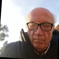 August Hatzmann