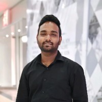 Pradeep Narayankar