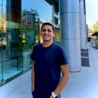 Rodrigo Moraga Ramírez