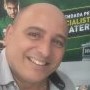 Milton Cruz