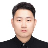 Yung Li